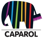 Caparol Logo 152px